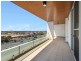 806/9 Tully Road, East Perth WA 6004