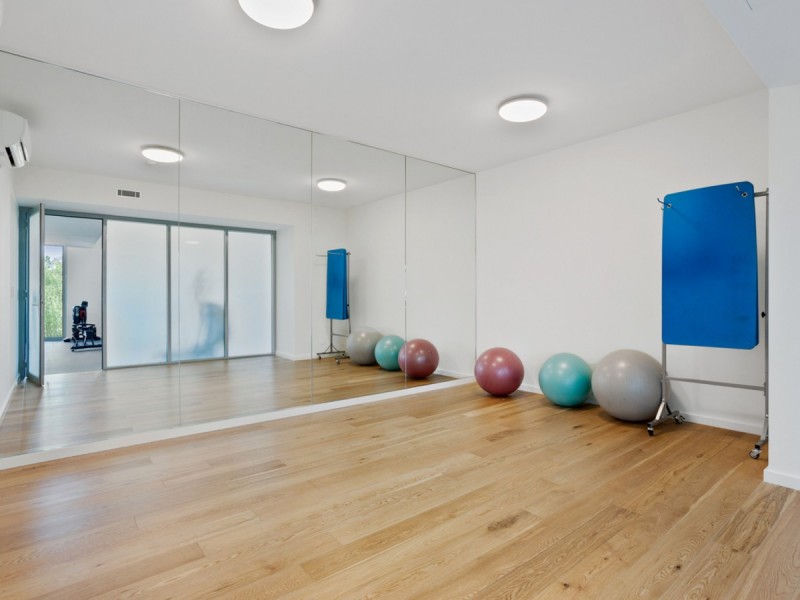 806/9 Tully Road, East Perth WA 6004