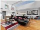 P1/47 Tully Road, East Perth WA 6004