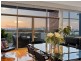 P1/47 Tully Road, East Perth WA 6004