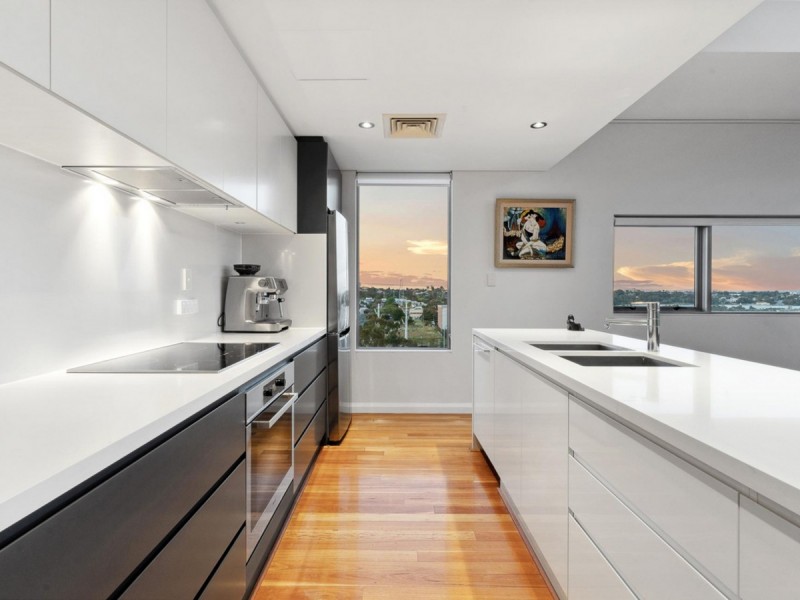 P1/47 Tully Road, East Perth WA 6004