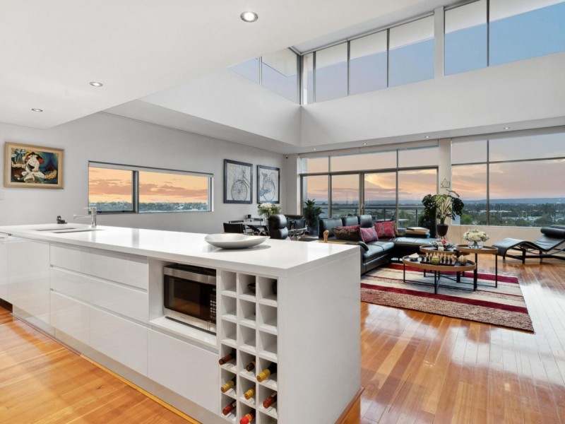 P1/47 Tully Road, East Perth WA 6004