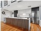 P1/47 Tully Road, East Perth WA 6004
