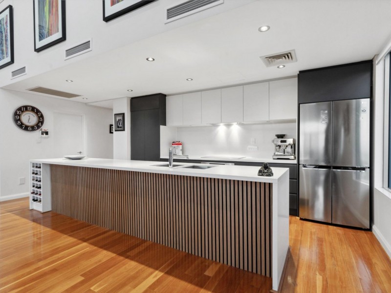 P1/47 Tully Road, East Perth WA 6004