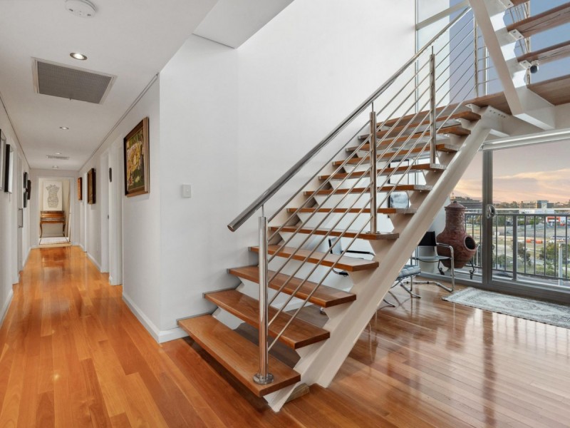 P1/47 Tully Road, East Perth WA 6004
