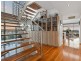 P1/47 Tully Road, East Perth WA 6004