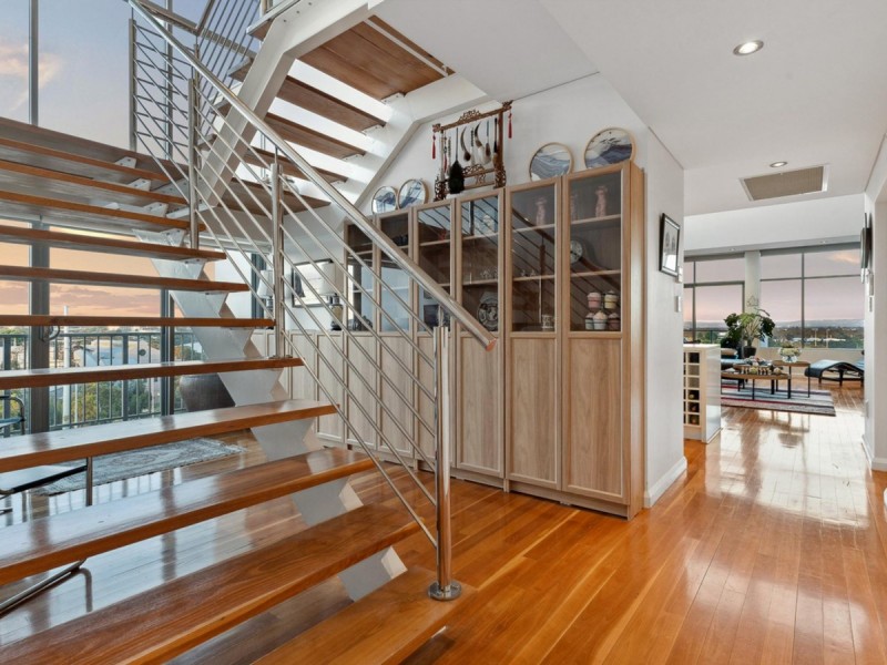P1/47 Tully Road, East Perth WA 6004