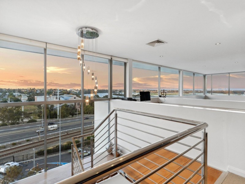P1/47 Tully Road, East Perth WA 6004