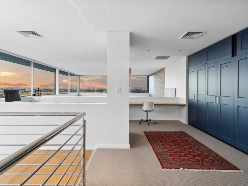 P1/47 Tully Road, East Perth WA 6004