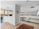 P1/47 Tully Road, East Perth WA 6004