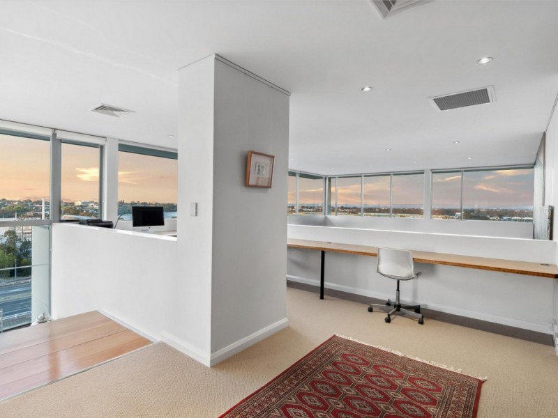 P1/47 Tully Road, East Perth WA 6004