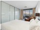 P1/47 Tully Road, East Perth WA 6004