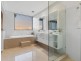 P1/47 Tully Road, East Perth WA 6004