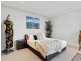 P1/47 Tully Road, East Perth WA 6004