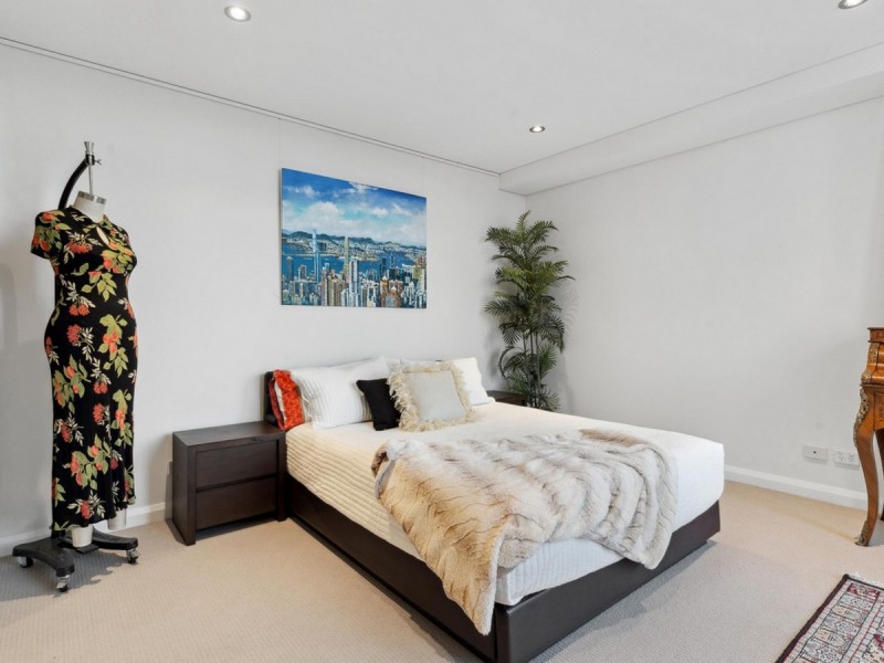 P1/47 Tully Road, East Perth WA 6004