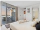 P1/47 Tully Road, East Perth WA 6004