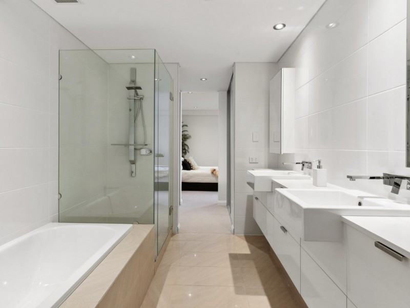P1/47 Tully Road, East Perth WA 6004