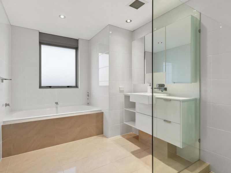P1/47 Tully Road, East Perth WA 6004