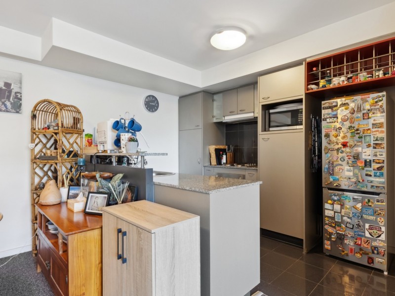 35/175 Hay Street, East Perth WA 6004