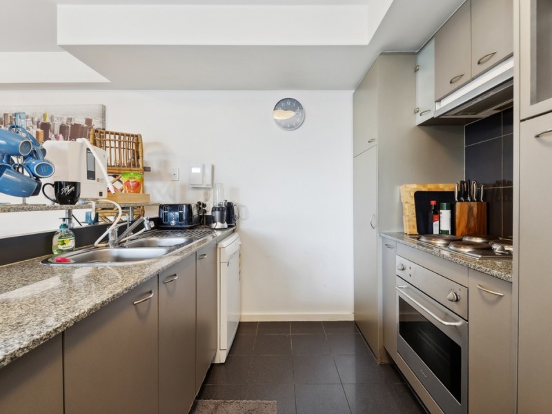 35/175 Hay Street, East Perth WA 6004