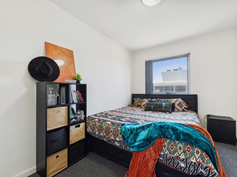 35/175 Hay Street, East Perth WA 6004