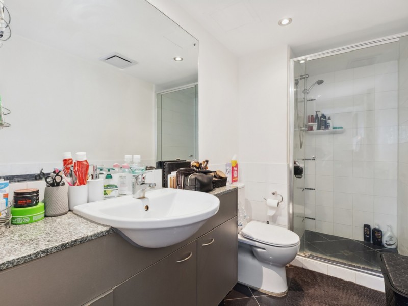 35/175 Hay Street, East Perth WA 6004