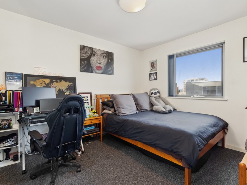 35/175 Hay Street, East Perth WA 6004