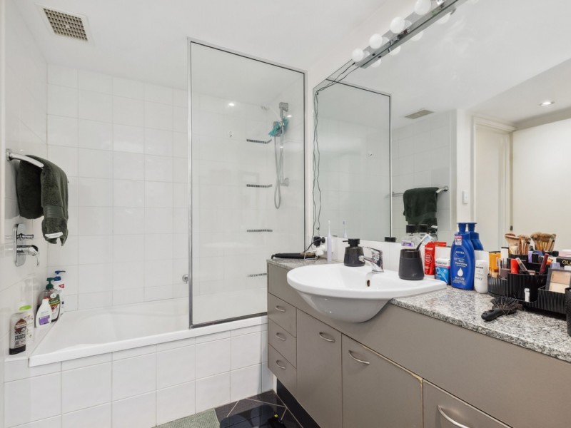 35/175 Hay Street, East Perth WA 6004