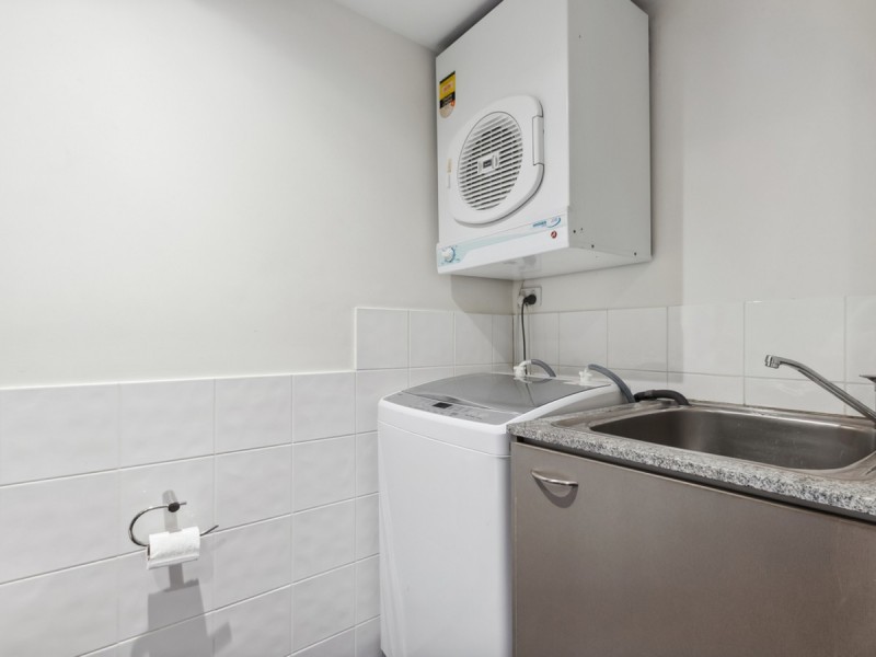 35/175 Hay Street, East Perth WA 6004