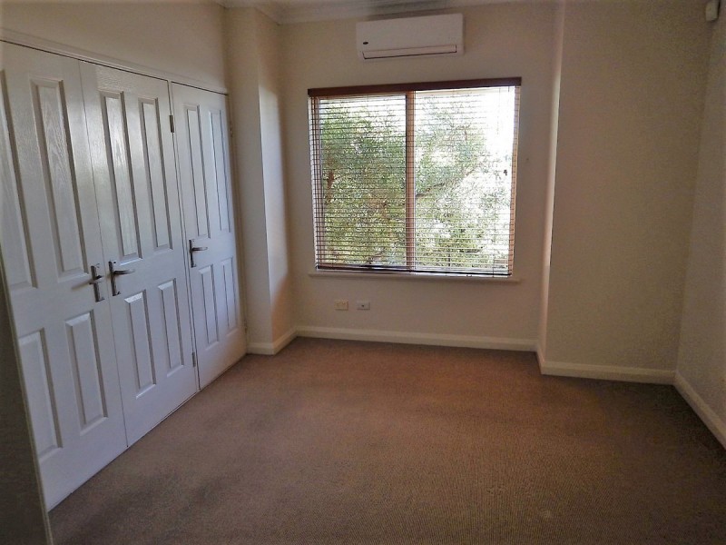 3/167 Stock Road, Palmyra WA 6157