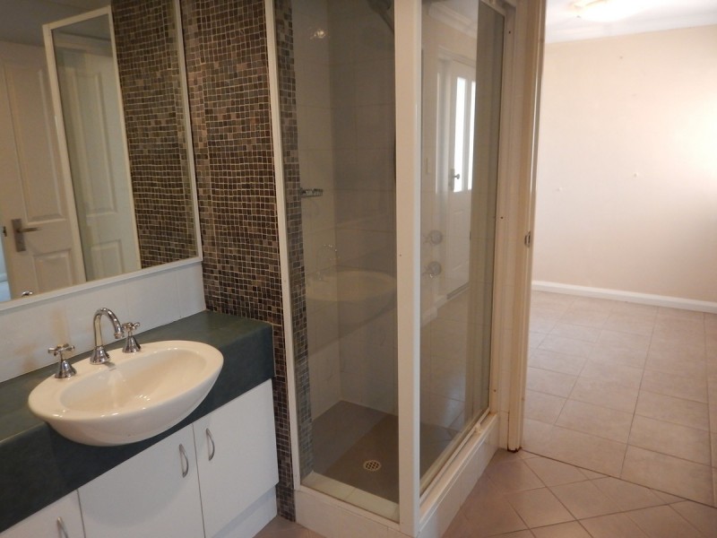 3/167 Stock Road, Palmyra WA 6157