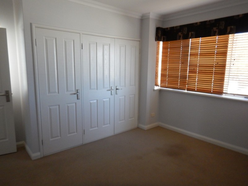 3/167 Stock Road, Palmyra WA 6157