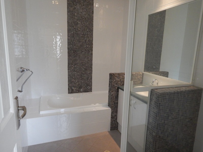 3/167 Stock Road, Palmyra WA 6157