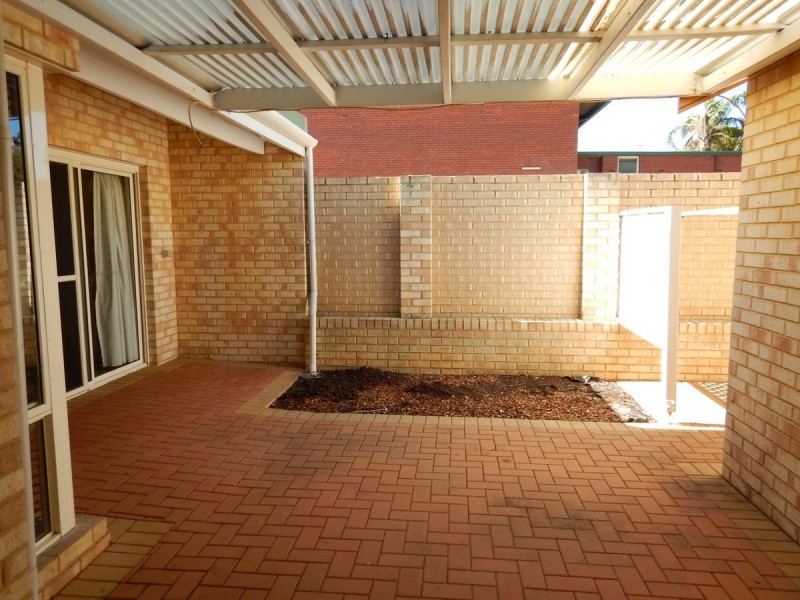 3/167 Stock Road, Palmyra WA 6157