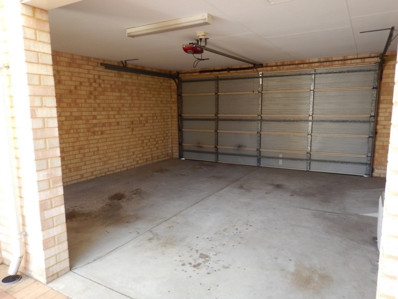 3/167 Stock Road, Palmyra WA 6157