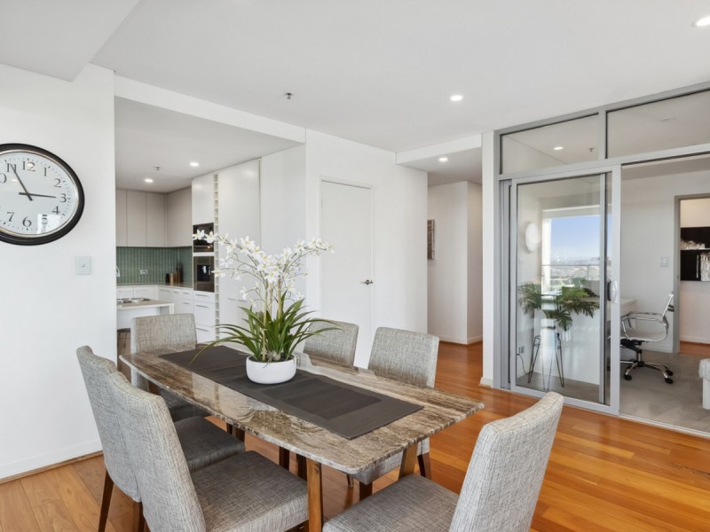 130/580 Hay Street, Perth WA 6000