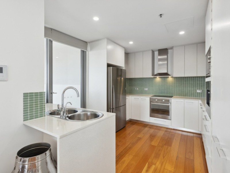 130/580 Hay Street, Perth WA 6000