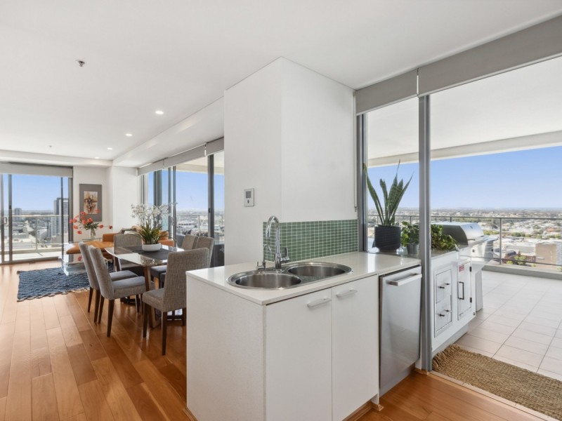 130/580 Hay Street, Perth WA 6000