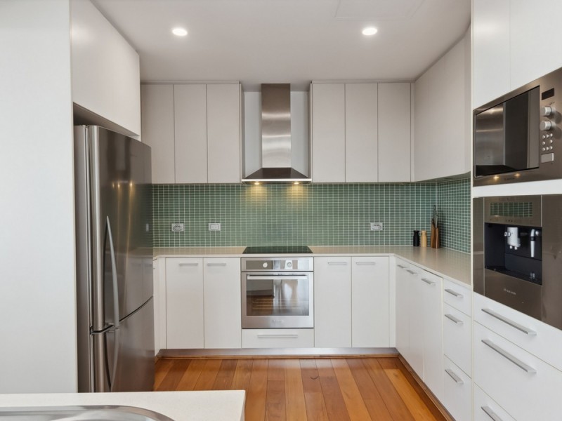 130/580 Hay Street, Perth WA 6000