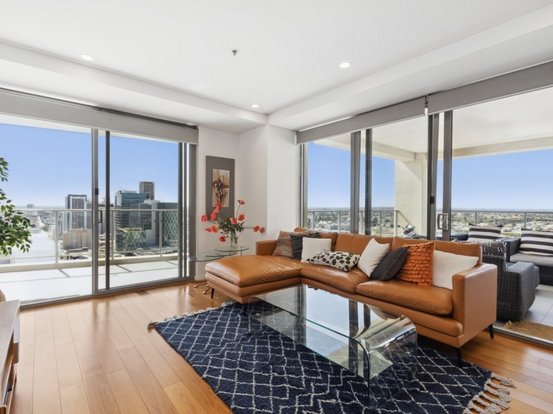 130/580 Hay Street, Perth WA 6000