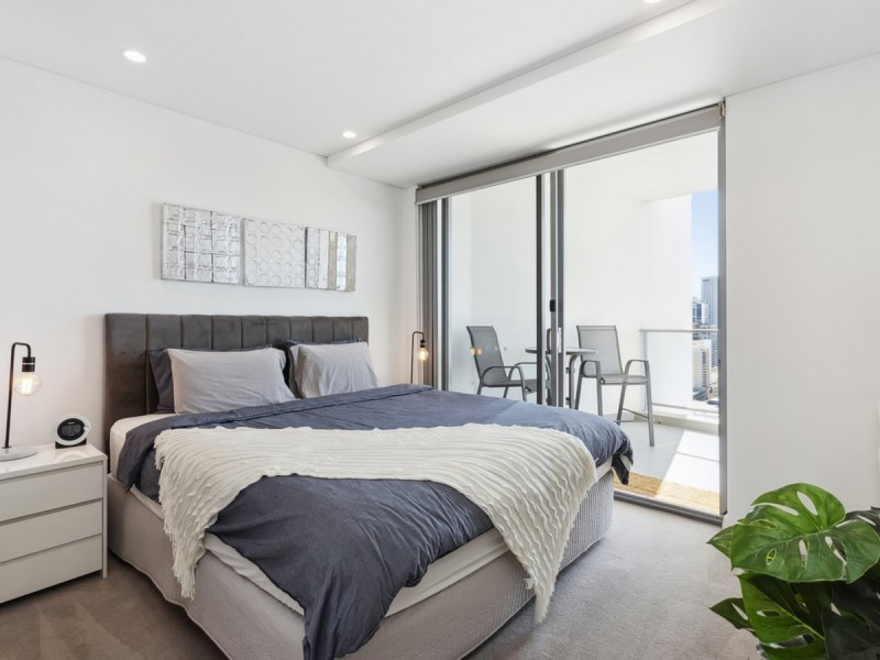 130/580 Hay Street, Perth WA 6000