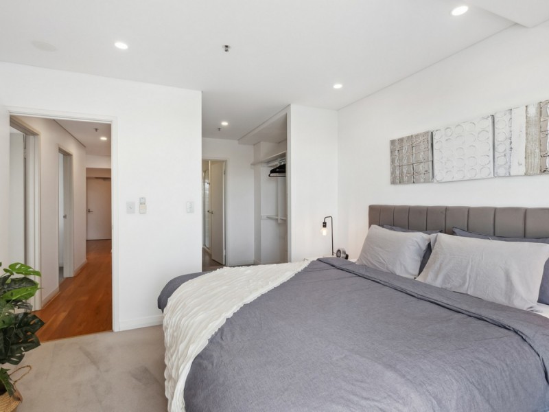 130/580 Hay Street, Perth WA 6000