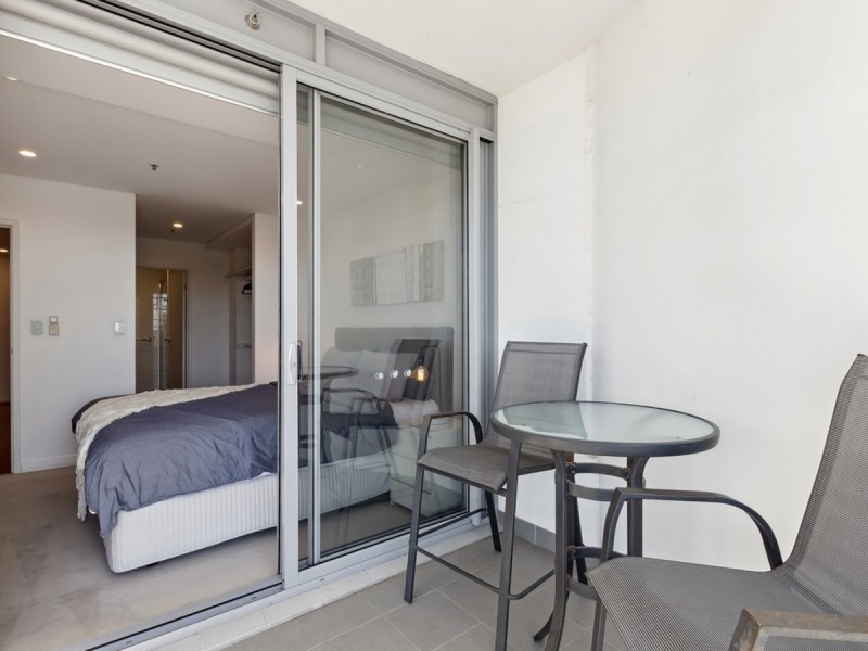 130/580 Hay Street, Perth WA 6000