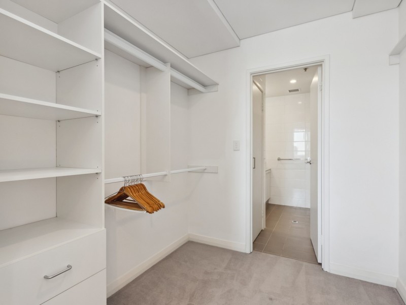 130/580 Hay Street, Perth WA 6000