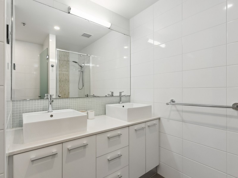 130/580 Hay Street, Perth WA 6000