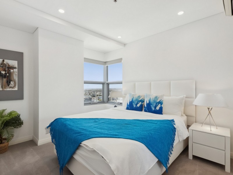 130/580 Hay Street, Perth WA 6000