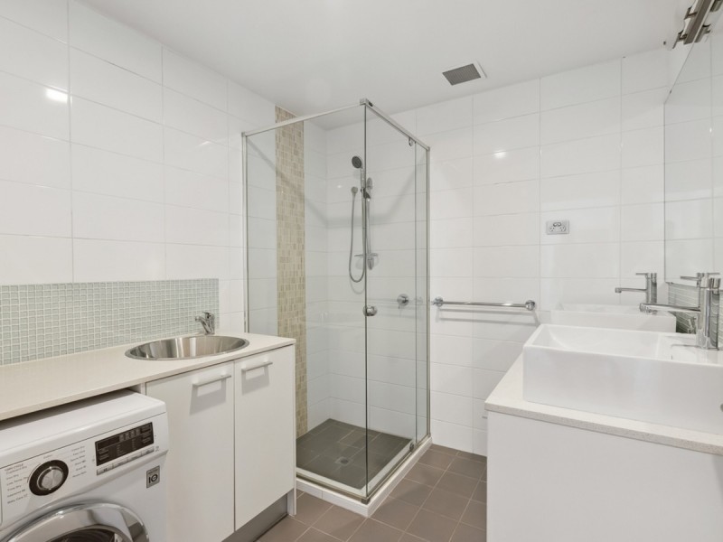 130/580 Hay Street, Perth WA 6000