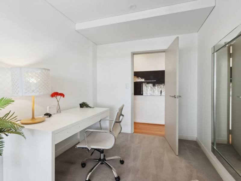 130/580 Hay Street, Perth WA 6000