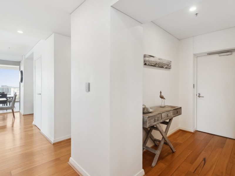 130/580 Hay Street, Perth WA 6000