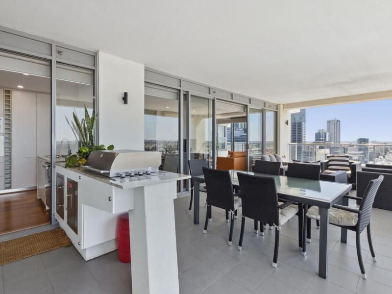 130/580 Hay Street, Perth WA 6000